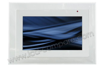 SWEEX MM007 - 7 pouces