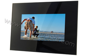 SWEEX MM008V2 - 7 pouces