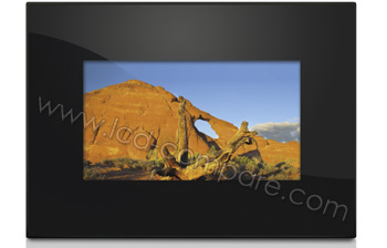 SWEEX MM008V3 - 7pouces