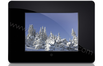 SWEEX MM009 - 8 pouces