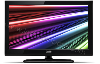 SWEEX TV132 - 56 cm