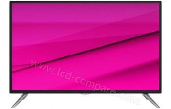 STREAM SYSTEM BM32C1ST - 81 cm