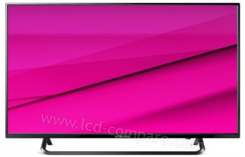 STREAM SYSTEM BM40L81 - 100 cm