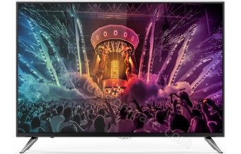 STREAM SYSTEM BM43C1 - 109 cm