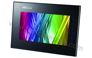 TAKARA AJR72 - 7 pouces