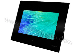 TAKEMS p.view 10.2" - 10.2 pouces