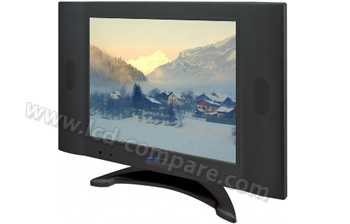 TAKARA TND15 - 38 cm