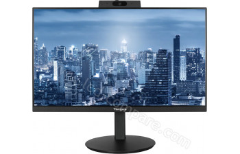 TARGUS DM4240PEUZ - 23.8 pouces - A partir de : 130.82 &euro; chez ASDiscount chez Cdiscount