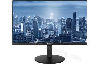 TARGUS DM4240SEUZ - 23.8 pouces - A partir de : 95.62 &euro; chez ASD chez Darty