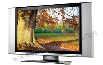 TATUNG V27MMCX - 68 cm