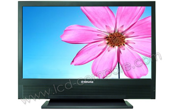 TATUNG V32MCHK-E01 - 82 cm