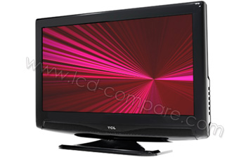 TCL 19B12H - 48 cm