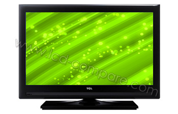 TCL 19C15H - 48 cm
