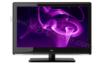 tv tcl avis tcl 19l35h 47 cm fiche technique prix et avis tv tcl avis tcl 19l35h 47 cm fiche technique prix et avis