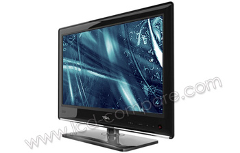 TCL 19L55HC - 48 cm