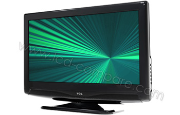 TCL 22B12H - 55 cm