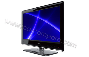 TCL 22L55FC - 56 cm