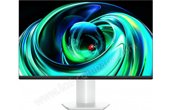 TCL 24G54 - 23.8 pouces - A partir de : 99.16 &euro; chez PcComponentes