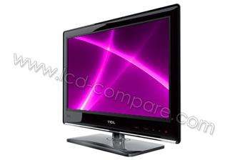 TCL 24L55FC - 60 cm