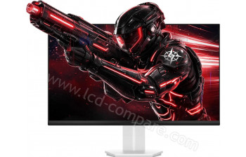 TCL 25P1AD - 24.5 pouces
