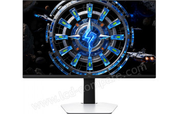 TCL 27C2A - 27 pouces - A partir de : 499.18 &euro; chez Weip chez Amazon