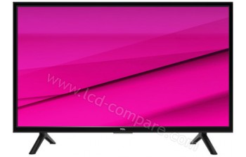 TCL 28DD400 - 71 cm