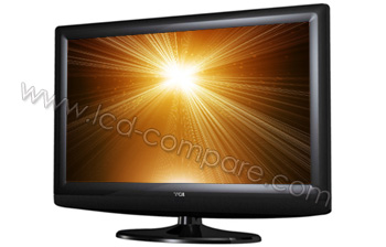 TCL 32A33H - 82 cm