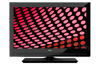 TCL 32C35H - 81 cm