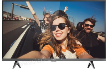 TCL 32DS520 - 81 cm