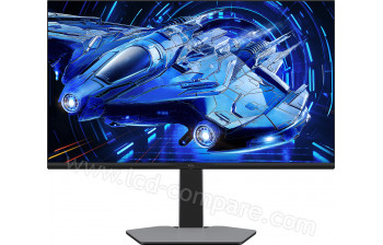 TCL 32G64 - 31.5 pouces - A partir de : 399.00 &euro; chez Son-Vid&eacute;o