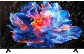 TCL 50P61K - 126 cm - A partir de : 349.99 &euro; chez JoyBuy