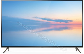 TCL 55EP640 - 139 cm