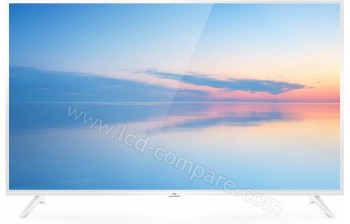 TCL 55EP640W - 139 cm