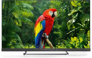 TCL 65EC780 - 164 cm