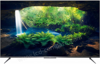 TCL 75P718 - 189 cm
