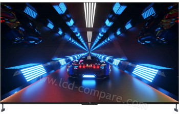 TCL 98C735 - 248 cm