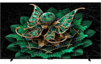 TCL 98Q7C - 247 cm - A partir de : 2290.00 &euro; chez EasyLounge