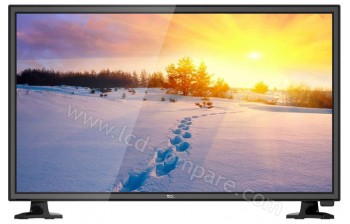 TCL F22B3903 - 56 cm