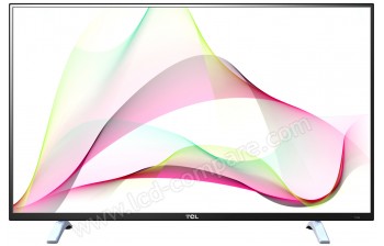 TCL F32B3805 - 81 cm