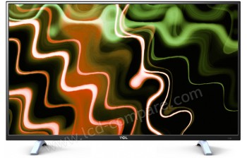 TCL F40B3803 - 102 cm