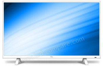 tv tcl avis tcl f40b3813 102 cm f 40 b 3813 fiche technique prix et avis tv tcl avis tcl f40b3813 102 cm f 40 b 3813 fiche technique prix et avis
