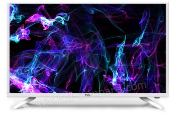 TCL F40B3913 - 102 cm
