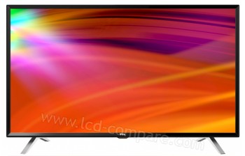 TCL F40S3805 - 102 cm