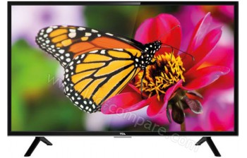 TCL F40S5916 - 101 cm