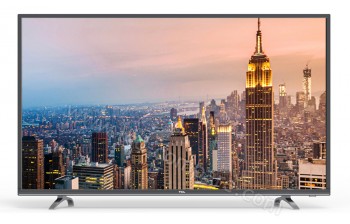 TCL F49S5906 - 124 cm
