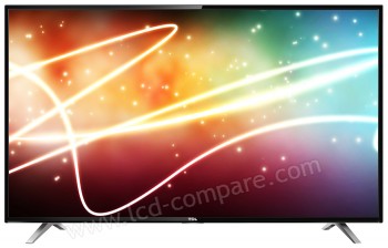 TCL F50S3803 - 127 cm