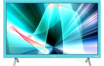 TCL H24E4435 - 61 cm