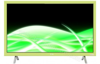 TCL H24E4443 - 61 cm