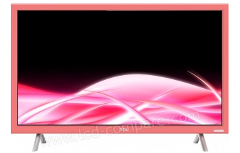 TCL H24E4453 - 61 cm