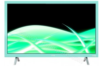 TCL H24E4463 - 61 cm